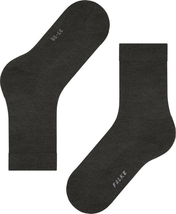 Image du produit Falke ClimaWool (Une unité par pack, 39 - 40)
