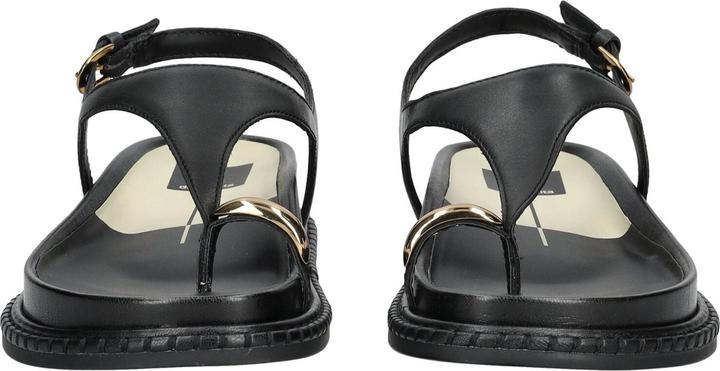 Actual product image Dolce Vita Sandalen (41)