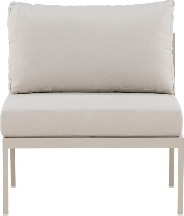 Produktbild Venture Home Copacabana