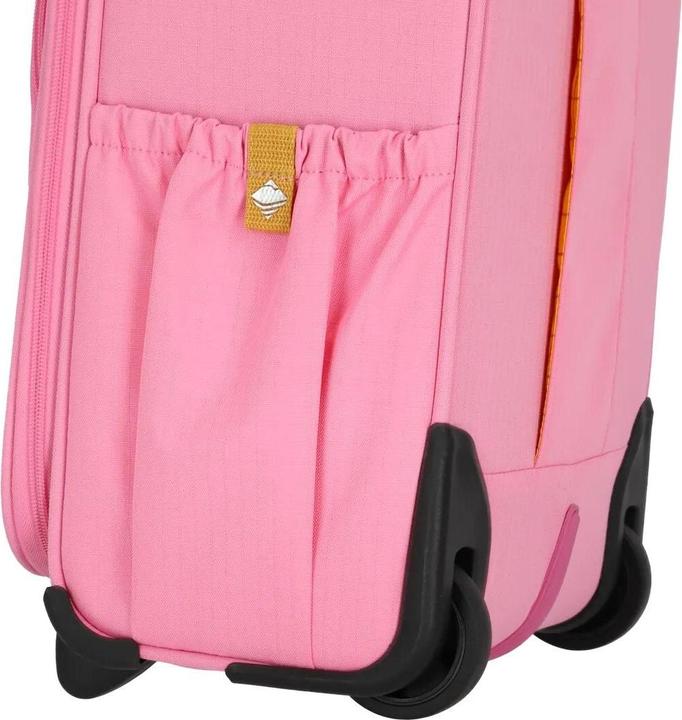 Produktbild Travelite Minimover (19 l)