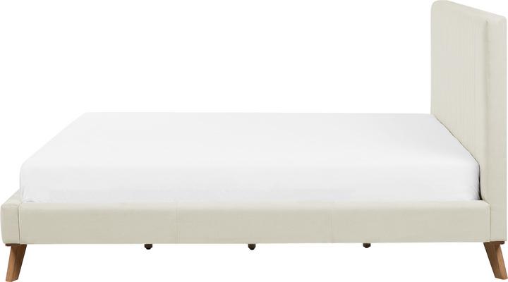 Actual product image Beliani Talence (160 x 200 cm)