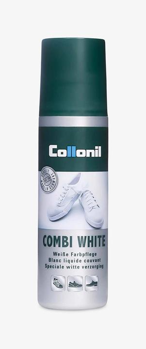 Image du produit Collonil break (1 x, 75 ml)