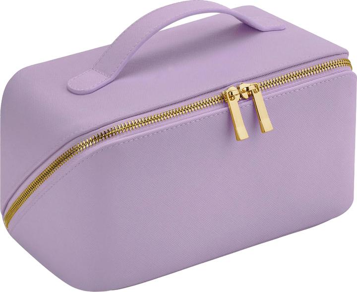 Bagbase KosmetikTasche Boutique