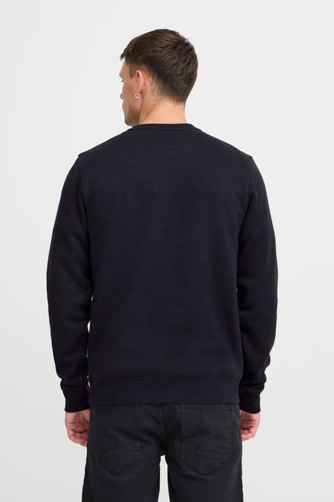 Immagine prodotto Blend BHSweatshirt 20717362 (XL)