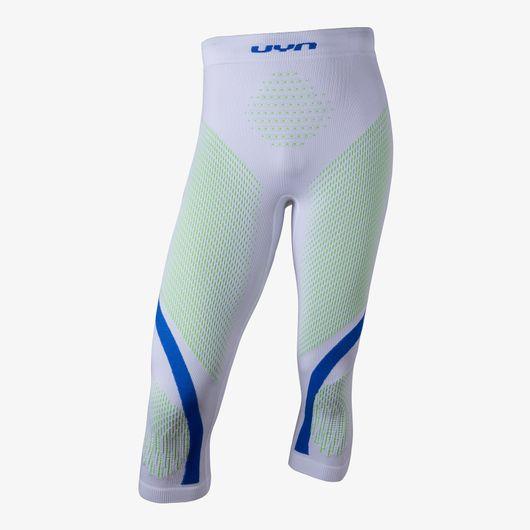 Produktbild UYN 3/4-Thermohose Natyon Slowenien (XS)