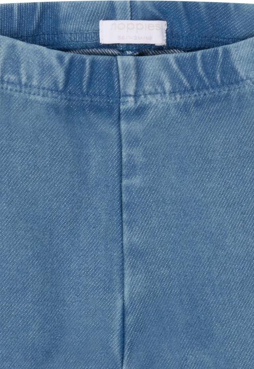 Immagine prodotto Noppies Baby Leggings Montara (80)