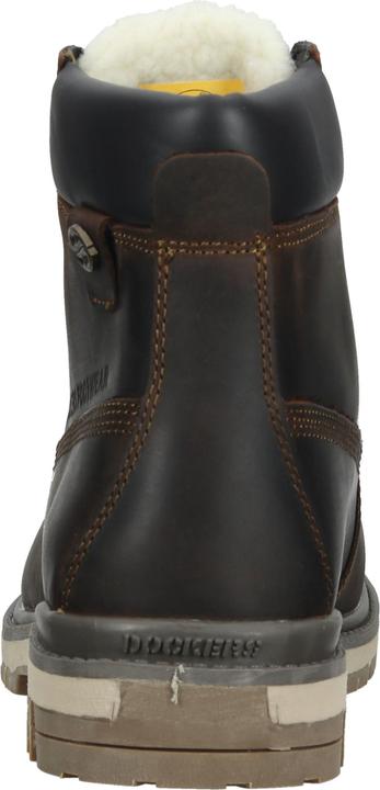 Image du produit Dockers Bottes (44)