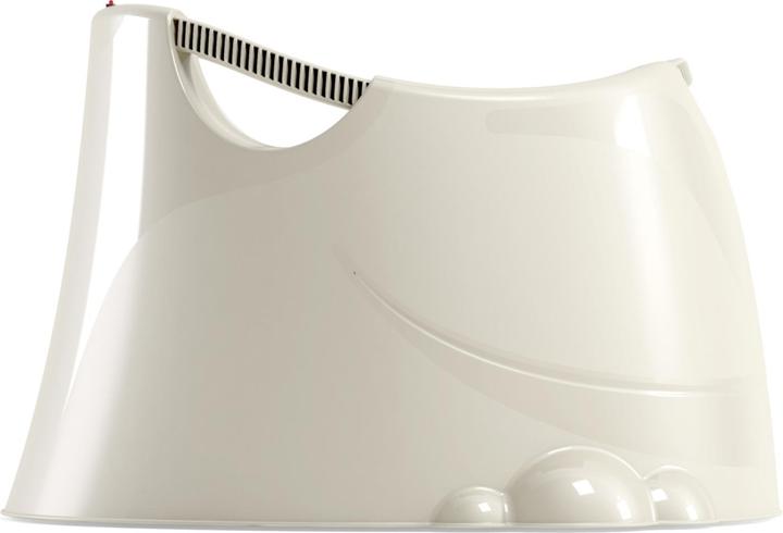 Actual product image OK Baby Opla