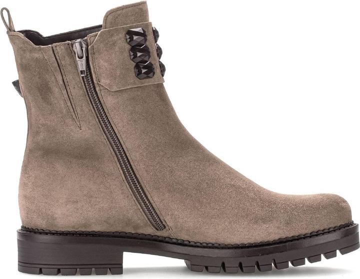 Gabor Stiefelette (36)