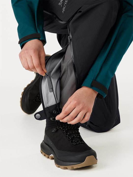 Image du produit Arc'teryx Pantalon Beta GTX (XL)