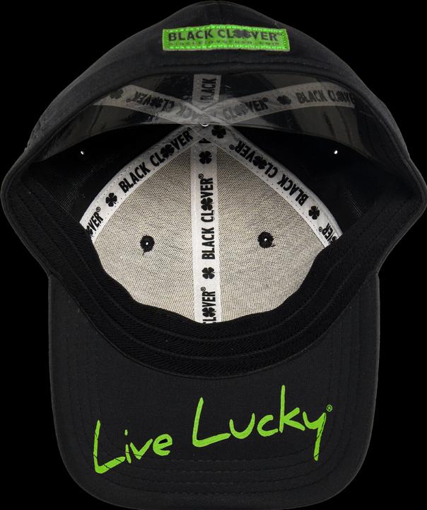Actual product image Universal Textiles PREMIUM Clover (L)