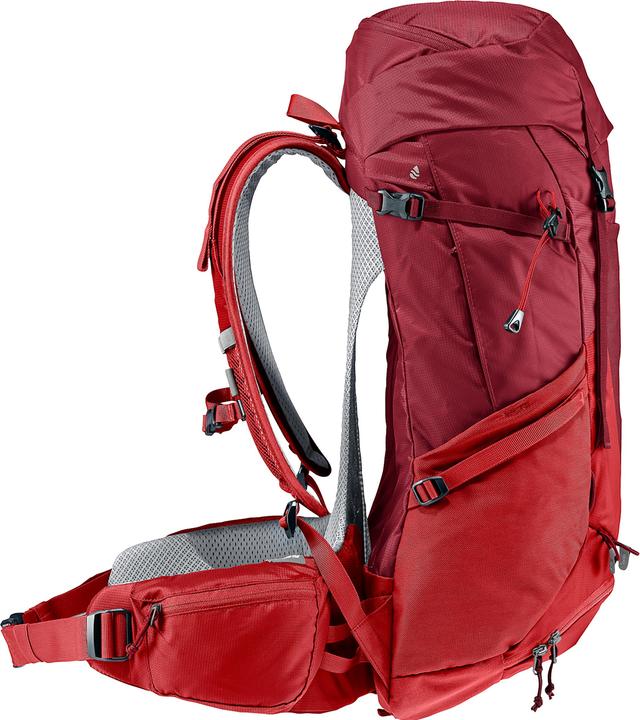 Produktbild Deuter Futura Pro 36 (36 l)