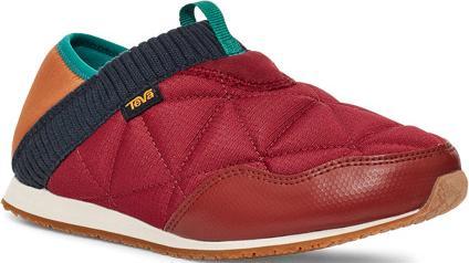 Actual product image Teva W's Re Ember Moc (40)