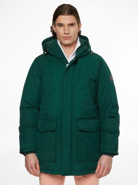 Immagine prodotto Tommy Hilfiger Rockie (XL)