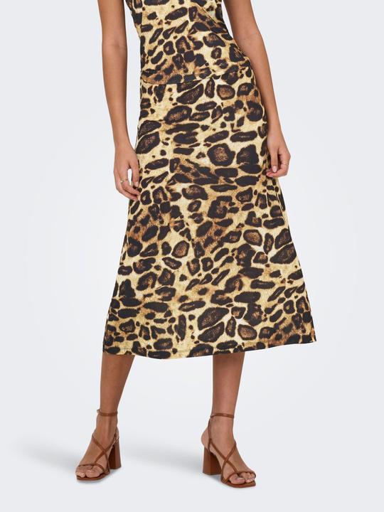 Actual product image Only ONLLANA Rock Rock (XS)