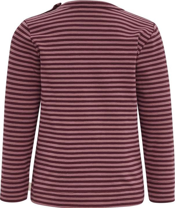 Immagine prodotto hummel Maglietta Hmlmulle L/S (92)