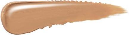 Actual product image Urban Decay Stay Naked Hydromaniac Tinted Glow Hydrator (41)