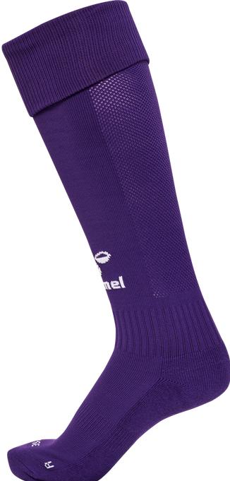 Immagine prodotto hummel Hmlessential Football Socks (47 - 50)