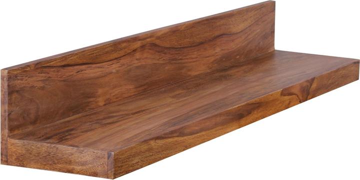 Actual product image Wohnling Mumbai (110 x 23 x 17 cm)