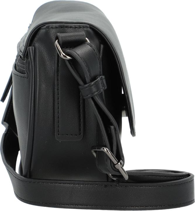 Produktbild Tom Tailor Bena Umhängetasche XS 24 cm