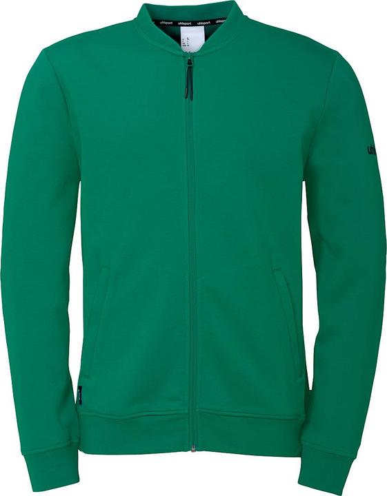 Actual product image Uhlsport Jacket ID College (XXL)