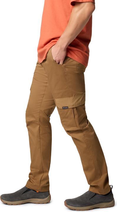 Actual product image Columbia Men's Landroamer™ Twill Cargo Trousers (Frequency band 38 (2600 MHz))