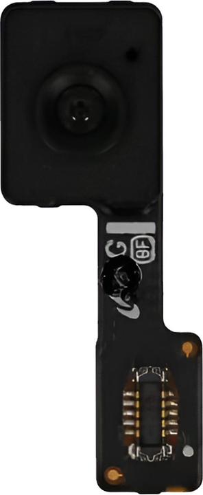 Actual product image Samsung GH96-14483A Fingerprint reader (Galaxy S21 FE)