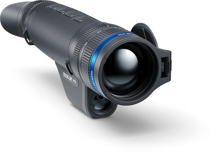 Produktbild Pulsar Telos LRF XP50