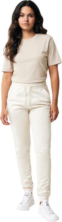 Produktbild Universal Textiles Cooper Jogginghosen (S)
