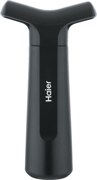 Produktbild Haier Elektrisches Weinset mit USB Stick (Weinbelüfter, Weinpumpe)