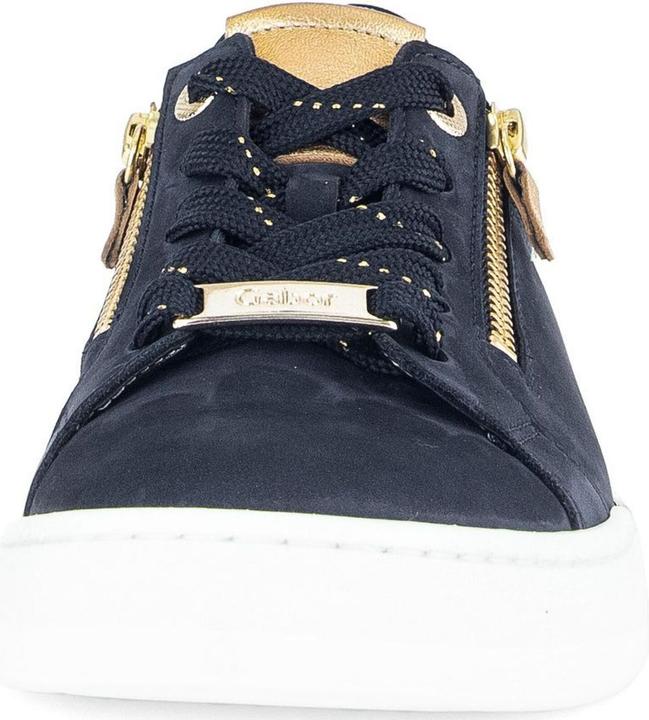 Image du produit Gabor Sneaker (38)