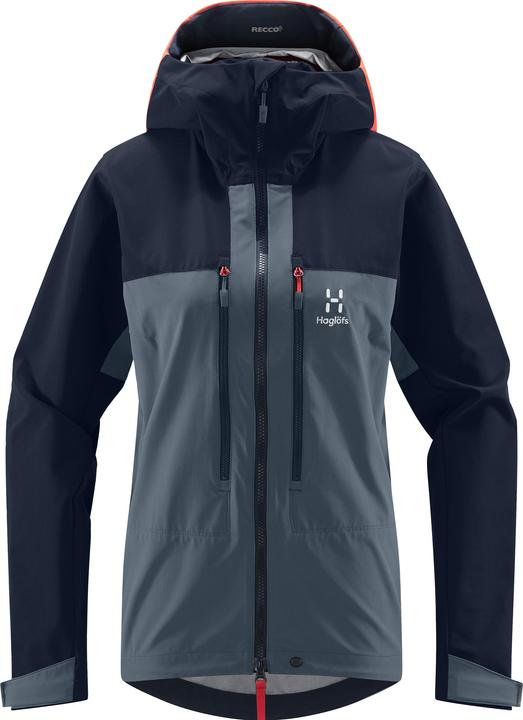 Haglöfs Roc Sight Softshell