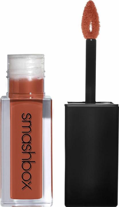 Produktbild Smashbox Always On Liquid Lipstick Recogn.