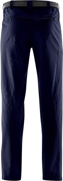 Produktbild Maier Sports Torid Slim (S)