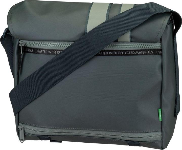 Actual product image Vaude Vanuatu (5 l)