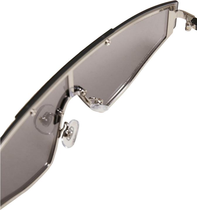 Image du produit Urban Classics Sunglasses France 2-Pack