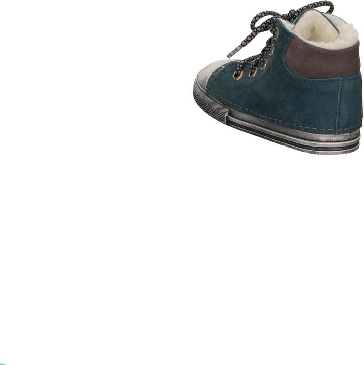 Actual product image Däumling Country barolo Ecki (22)