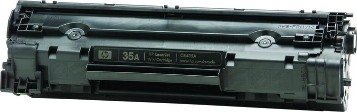 Image du produit HP 35a (CF)