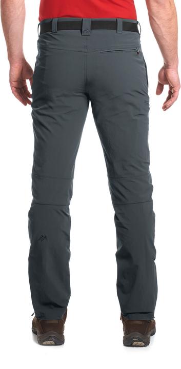 Produktbild Maier Sports Torid Slim (L, XL)