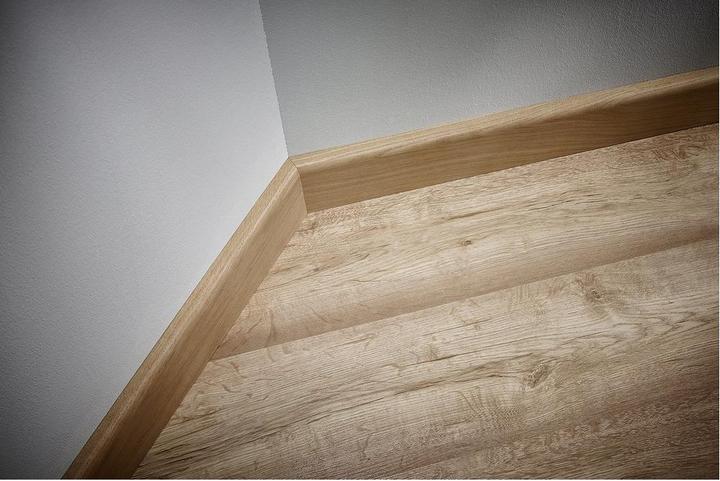 Produktbild wolfcraft wolfcraft 1 Schmiege u. Schneidlade h=max.100mm