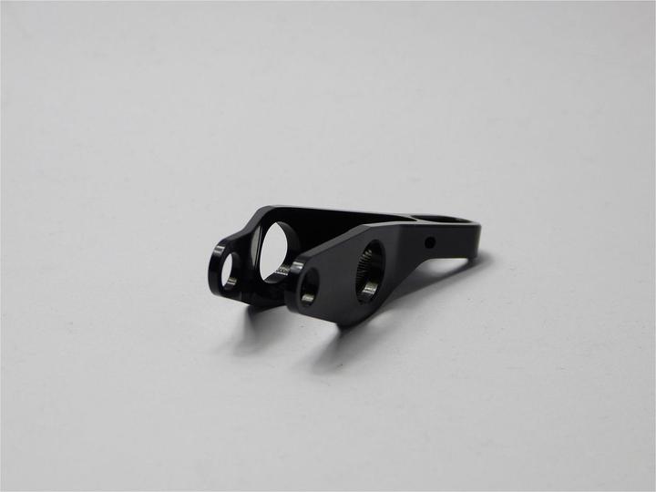 Produktbild Cane Creek Direct Mount Arm, Rear, strut, eeBrake Bremse SALE