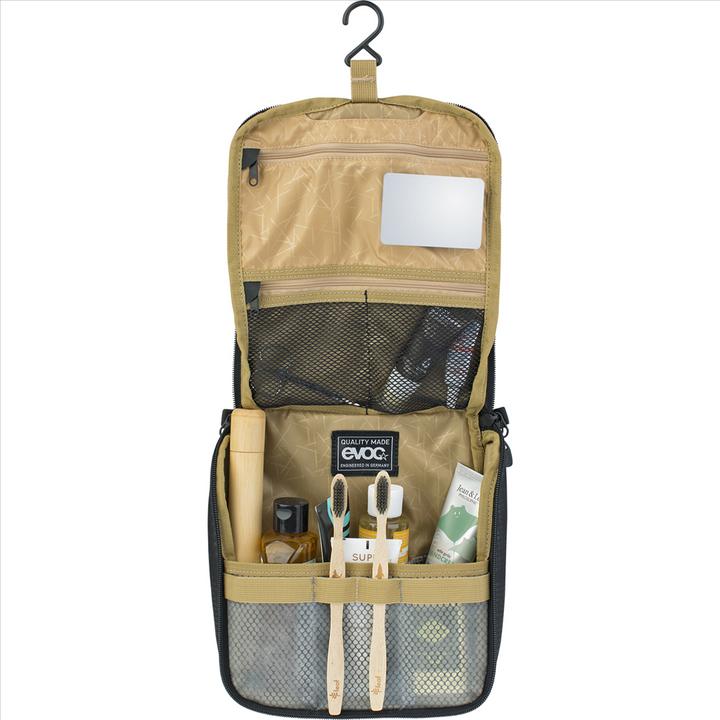 Produktbild Evoc Wash Pouch (2.50 l)