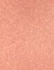 Actual product image MAC Cosmetics Mineralize Blush (Love Joy)