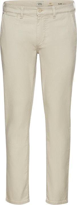 Camel Active Basic Chino Slim Fit (35)