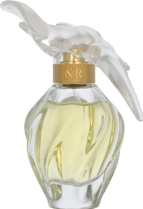 Image du produit Nina Ricci L'Air Du Temps (Eau de toilette, 50 ml)