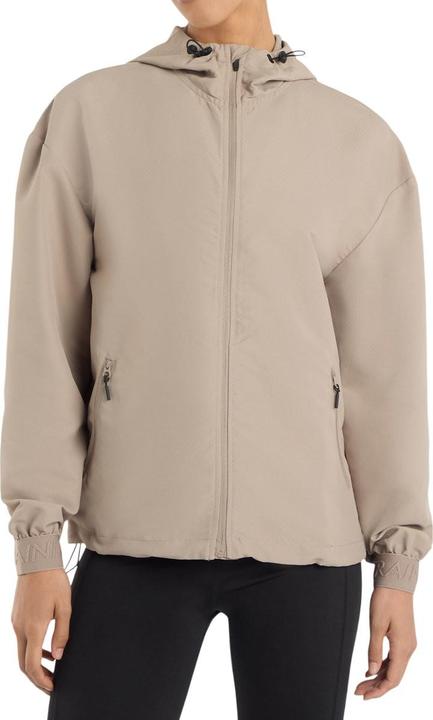 Immagine prodotto Umbro Pro Training Giacca a Vento Donna (38)