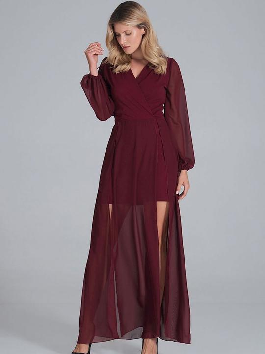 Produktbild Figl Abendkleid (S)