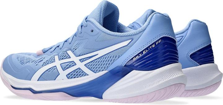 Produktbild ASICS Performance Hallenschuh Sky Elite Ff 2 - Us 9 (40.5) (40.5)