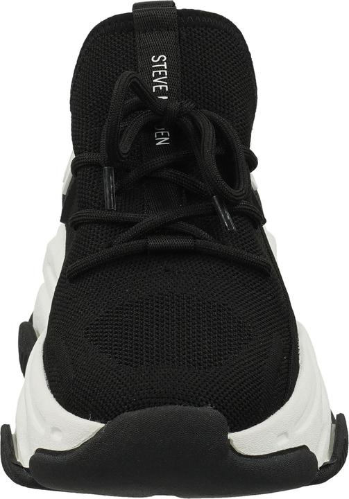 Image du produit Steve Madden baskets protégé-e (39)