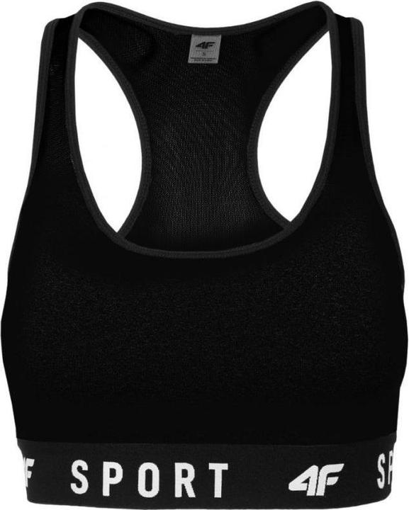 Image du produit 4F Sport-BH (XS)